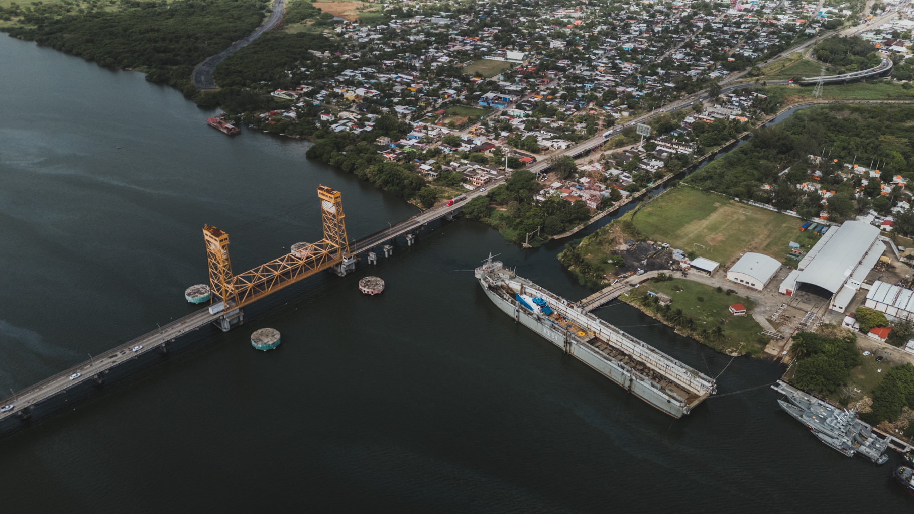 Soluciones energéticas