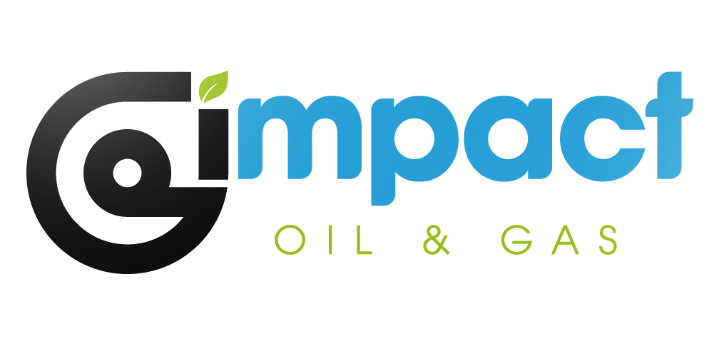 Impact Oil & Gas