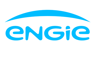 Engie