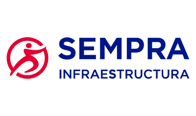 Sempra