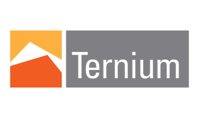Ternium
