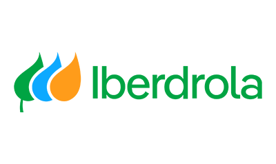 Iberdrola