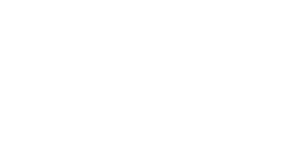 Impact Oil & Gas