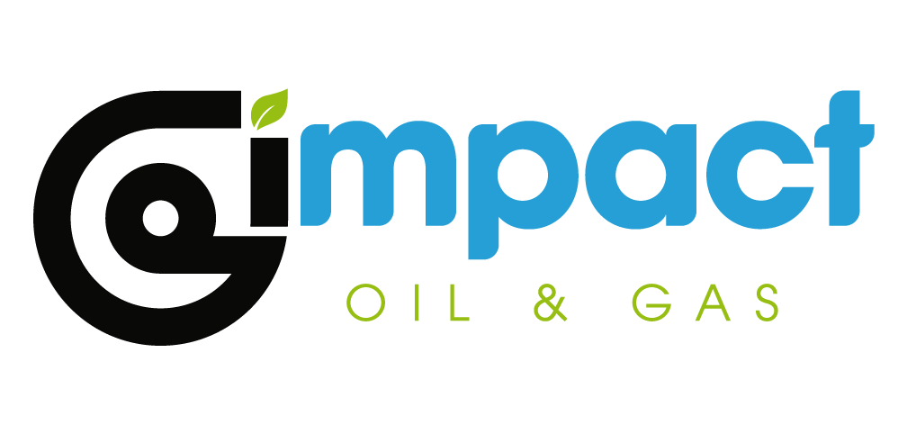 Impact Oil & Gas